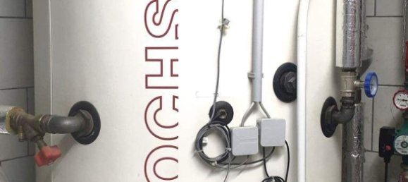 Casa de 8 habitaciónes en Bad Loipersdorf, Austria No. 96292 29