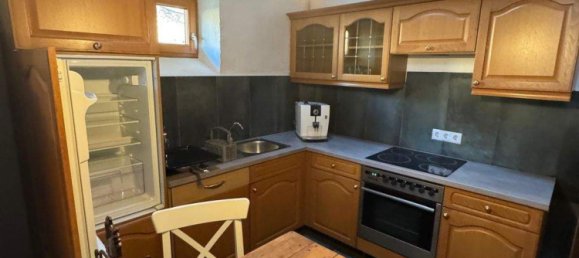 Casa de 8 habitaciónes en Bad Loipersdorf, Austria No. 96292 24