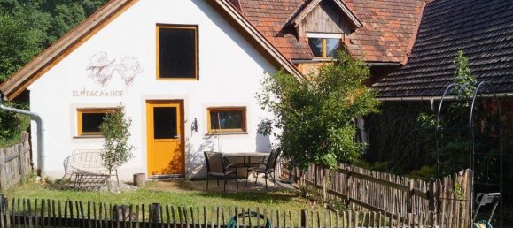 Casa de 8 habitaciónes en Bad Loipersdorf, Austria No. 96292 19