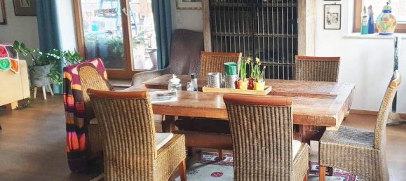 Casa de 8 habitaciónes en Bad Loipersdorf, Austria No. 96292 14