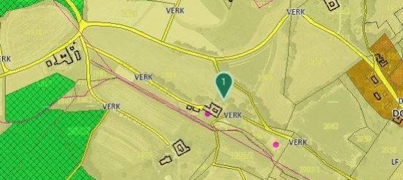 Casa de 8 habitaciónes en Bad Loipersdorf, Austria No. 96292 5