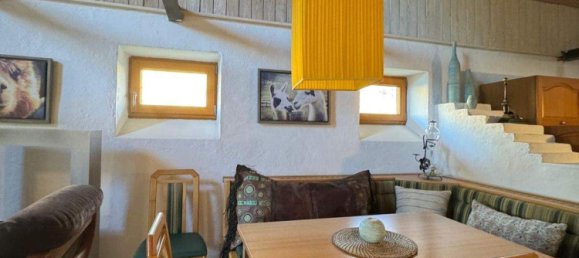 Casa de 8 habitaciónes en Bad Loipersdorf, Austria No. 96292 23