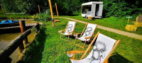 Casa de 8 habitaciónes en Bad Loipersdorf, Austria No. 96292 30