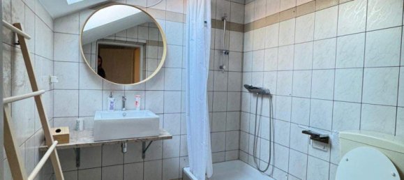 Casa de 8 habitaciónes en Bad Loipersdorf, Austria No. 96292 27