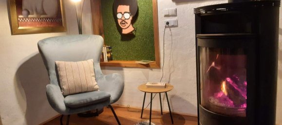 Casa de 8 habitaciónes en Bad Loipersdorf, Austria No. 96292 12