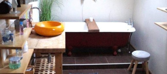 Casa de 8 habitaciónes en Bad Loipersdorf, Austria No. 96292 17