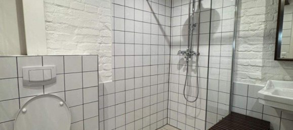 Casa de 8 habitaciónes en Bad Loipersdorf, Austria No. 96292 21