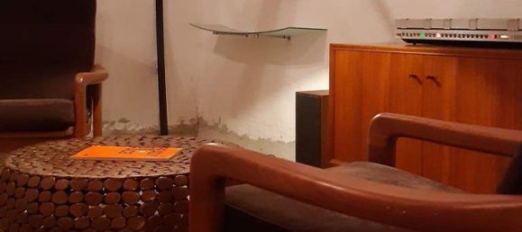 Casa de 8 habitaciónes en Bad Loipersdorf, Austria No. 96292 10