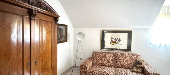 Casa de 8 habitaciónes en Bad Loipersdorf, Austria No. 96292 26