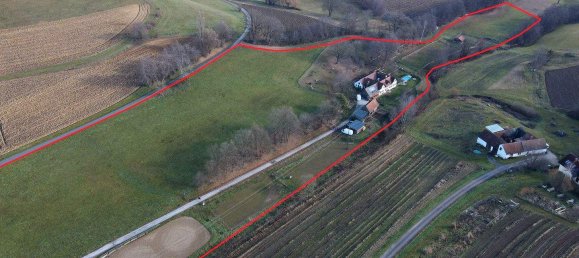 Casa de 8 habitaciónes en Bad Loipersdorf, Austria No. 96292 3