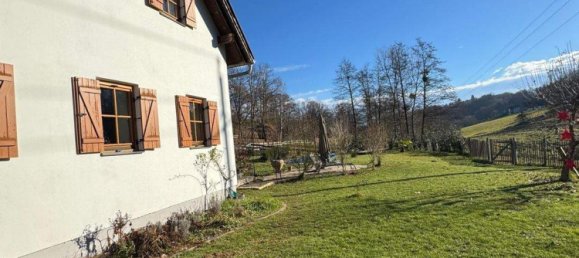 Casa de 8 habitaciónes en Bad Loipersdorf, Austria No. 96292 25