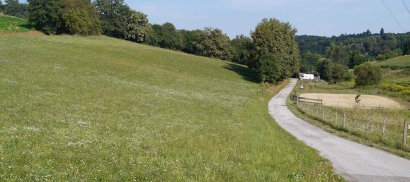 Casa de 8 habitaciónes en Bad Loipersdorf, Austria No. 96292 8