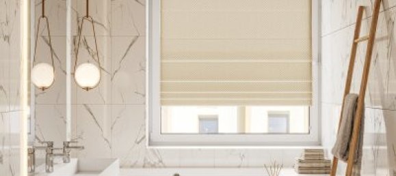 Дом с 3 комнатами в Тельфс, Австрия № 155064 9