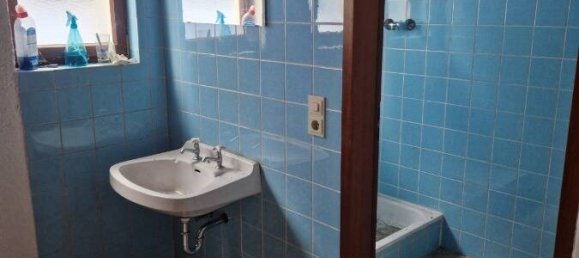 Terreno em Saarbrucken, Germany N.º 321245 10