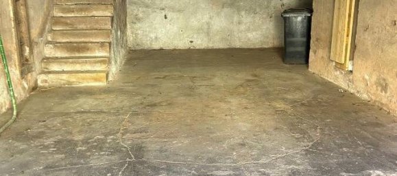 Terreno em Saarbrucken, Germany N.º 321245 22