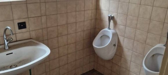 Terreno em Saarbrucken, Germany N.º 321245 8