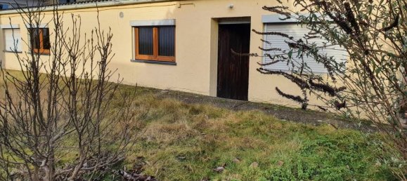 Terreno em Saarbrucken, Germany N.º 321245 6