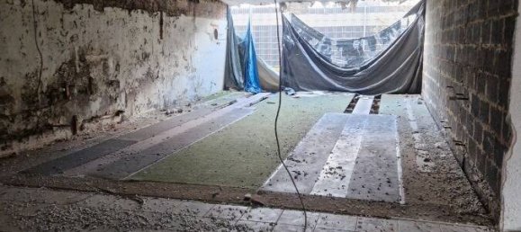 Terreno em Saarbrucken, Germany N.º 321245 7