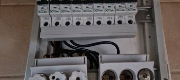 Terreno em Saarbrucken, Germany N.º 321245 9