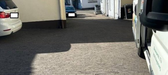 Terreno em Saarbrucken, Germany N.º 321245 16