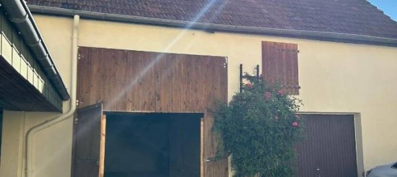 Terreno em Saarbrucken, Germany N.º 321245 20