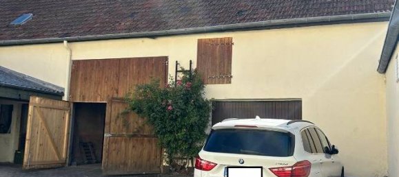 Terreno em Saarbrucken, Germany N.º 321245 23