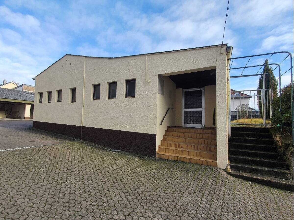 Terreno em Saarbrucken, Germany N.º 321245