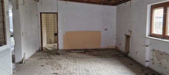 Terreno em Saarbrucken, Germany N.º 321245 11