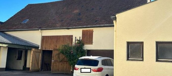 Terreno em Saarbrucken, Germany N.º 321245 14