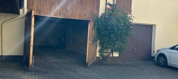 Terreno em Saarbrucken, Germany N.º 321245 13