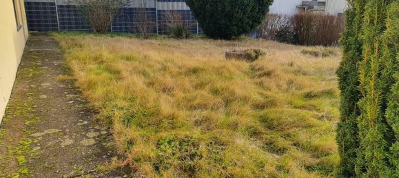 Terreno em Saarbrucken, Germany N.º 321245 3