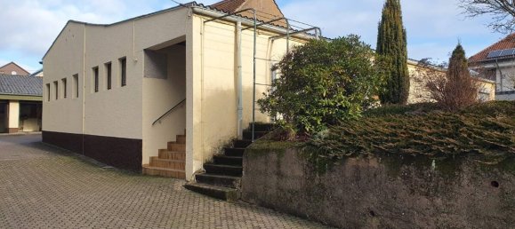 Terreno em Saarbrucken, Germany N.º 321245 5