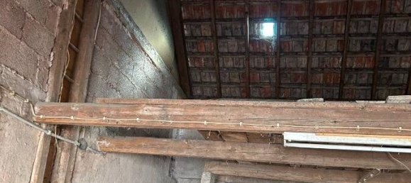 Terreno em Saarbrucken, Germany N.º 321245 21