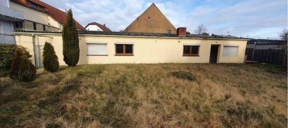 Terreno em Saarbrucken, Germany N.º 321245 2