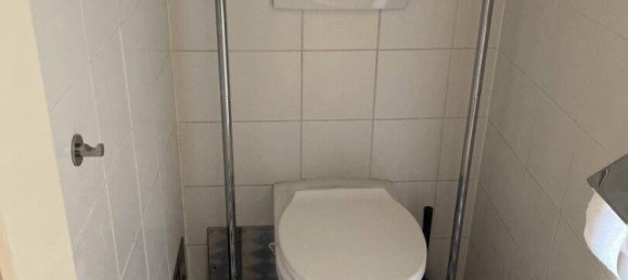 5 rooms Apartment in Oberwart, Austria No. 236555 16