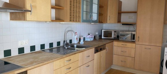 5 rooms Apartment in Oberwart, Austria No. 236555 10