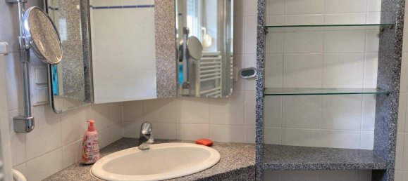 5 rooms Apartment in Oberwart, Austria No. 236555 13