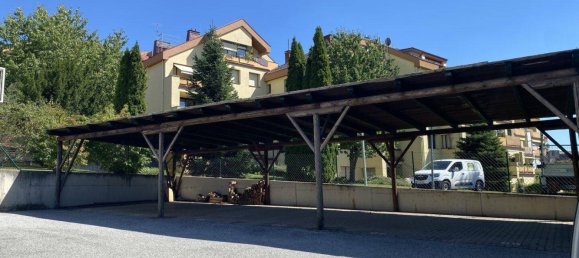 5 rooms Apartment in Oberwart, Austria No. 236555 20