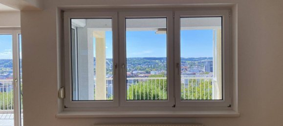 5 rooms Apartment in Oberwart, Austria No. 236555 5