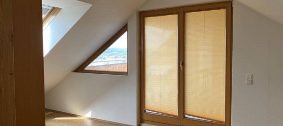 5 rooms Apartment in Oberwart, Austria No. 236555 26