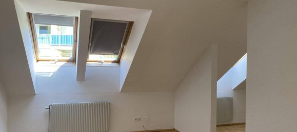 5 rooms Apartment in Oberwart, Austria No. 236555 8