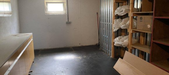 5 rooms Apartment in Oberwart, Austria No. 236555 28