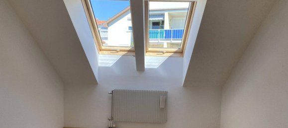 5 rooms Apartment in Oberwart, Austria No. 236555 7