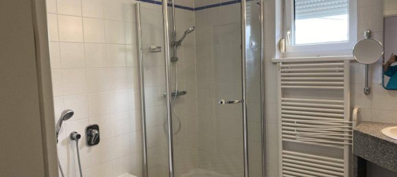 5 rooms Apartment in Oberwart, Austria No. 236555 14