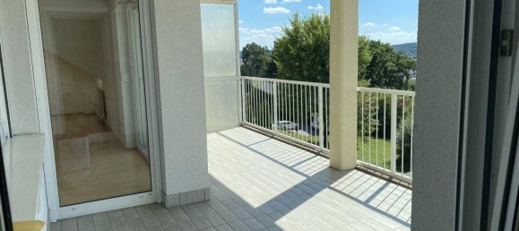 5 rooms Apartment in Oberwart, Austria No. 236555 11