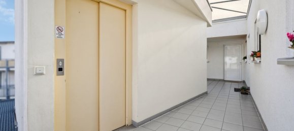 2غرفة شقة في Frankenthal, Germany رقم 94195 17