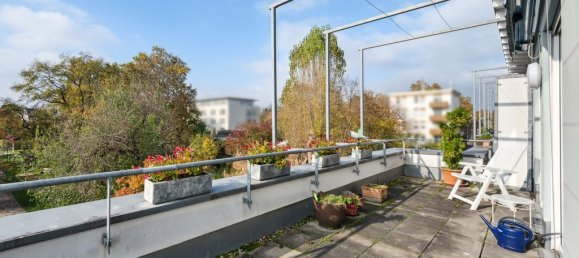 2غرفة شقة في Frankenthal, Germany رقم 94195 8