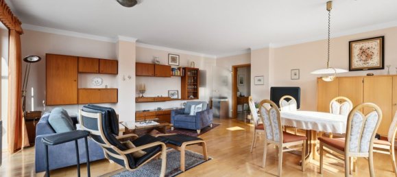 2غرفة شقة في Frankenthal, Germany رقم 94195 7