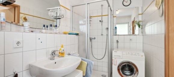 2غرفة شقة في Frankenthal, Germany رقم 94195 26