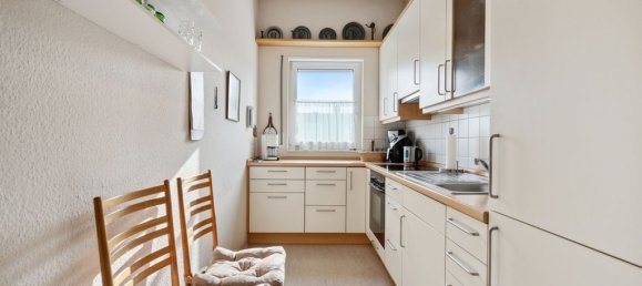 2غرفة شقة في Frankenthal, Germany رقم 94195 23